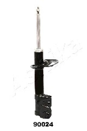 Ammortizzatore a gas anteriore sx Dodge Caliber (06.06)/Ashika MA-90024
