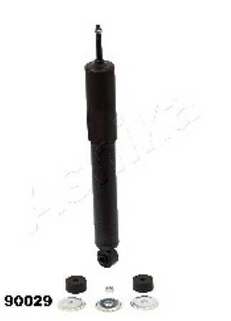 Ammortizzatore a gas anteriore Isuzu Trooper Fuoristrada aperto (UB)/Ashika MA-90029