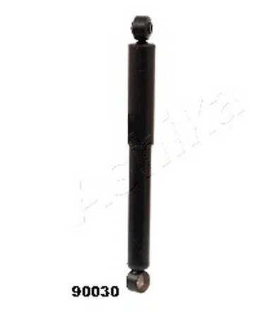 Ammortizzatore a gas posteriore Isuzu Tropper/Ashika MA-90030