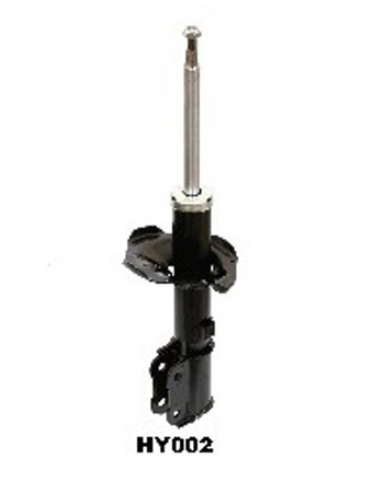 Ammortizzatore a gas anteriore sx Hyundai Accent II Tre volumi (LC)/Ashika MA-HY002