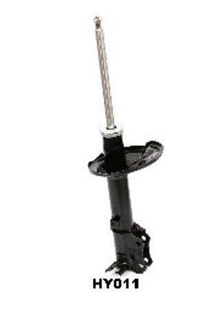 Ammortizzatore a gas posteriore sx Hyundai Accent II (LC)/Ashika MA-HY011/Ashika MA-HY011