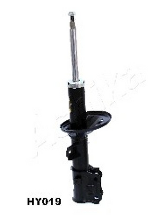 Ammortizzatore a gas anteriore sx Hyundai Getz (TB)/Ashika MA-HY019