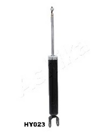 Ammortizzatore a gas posteriore Hyundai i 30 CW (GD)/Ashika MA-HY023