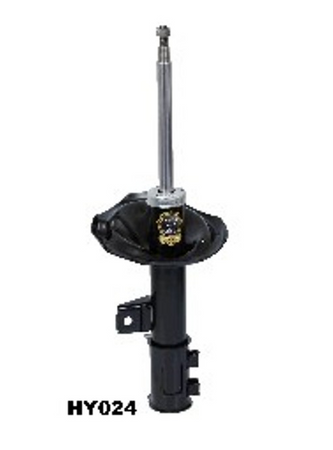 Ammortizzatore a gas anteriore sx Hyundai i30 CW (FD)/Ashika MA-HY024