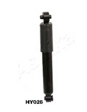 Ammortizzatore a gas posteriore Hyundai i x 20 (JC)/Ashika MA-HY026