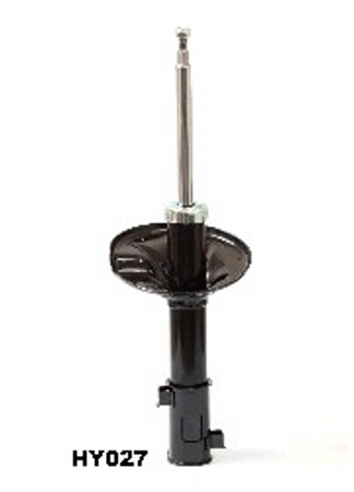 Ammortizzatore a gas anteriore sx Hyundai Matrix (FC)/Ashika MA-HY027