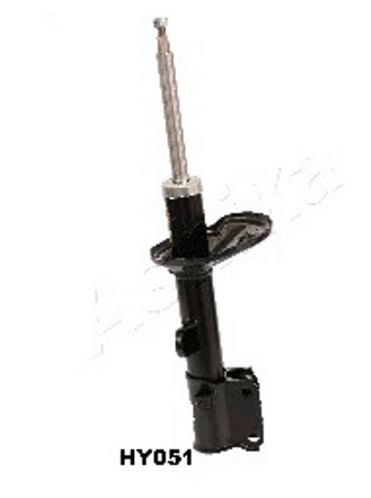 Ammortizzatore a gas anteriore dx Kia Sportage (JE_,KM_)/Ashika MA-HY051