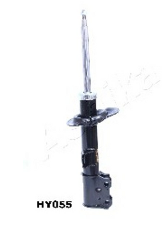 Ammortizzatore a gas anteriore sx Hyundai ix35 (LM,EL,ELH)/Ashika MA-HY055