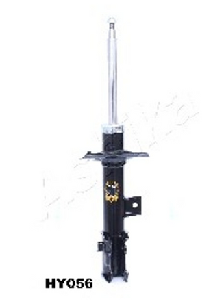 Ammortizzatore a gas anteriore dx Kia Sportage (SL)/Ashika MA-HY056