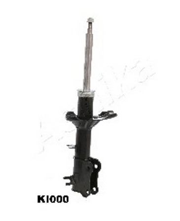 Ammortizzatore a gas anteriore sx Kia Carnival I (UP)/Ashika MA-KI000