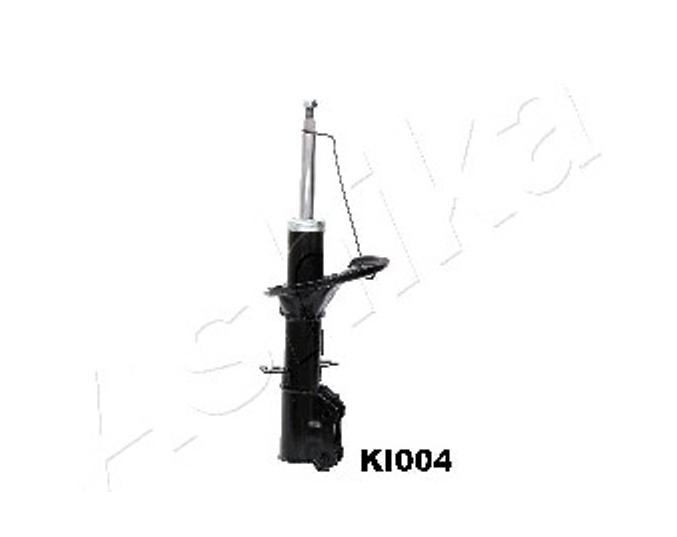 Ammortizzatore a gas anteriore dx Kia Cerato (LD)/MA-KI004