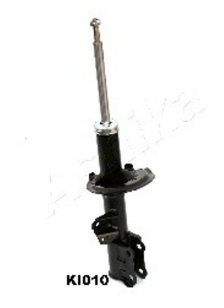 Ammortizzatore a gas anteriore dx Kia Picanto (BA)/Ashika MA-KI010