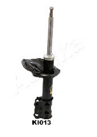 Ammortizzatore a gas anteriore dx Kia Cee'D SW (ED)/Ashika MA-KI013