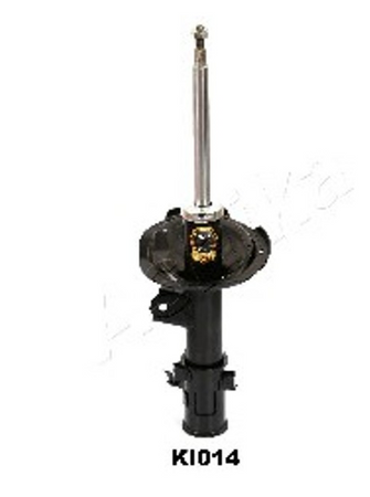 Ammortizzatore a gas anteriore sx Kia Rio II Tre volumi (JB)/Ashika MA-KI014