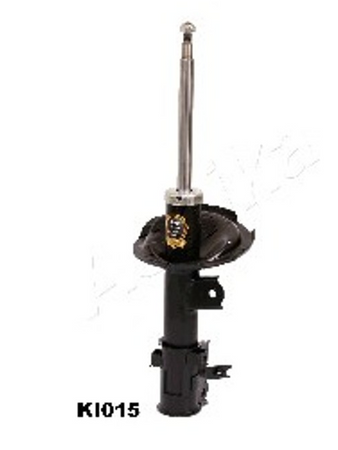 Ammortizzatore a gas anteriore dx Kia Rio II (JB)/Ashika MA-KI015