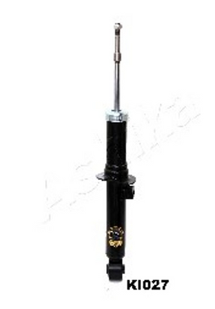 Ammortizzatore a gas anteriore dx Kia Sorento I (JC)/Ashika MA-KI027