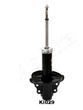 Ammortizzatore a gas anteriore Kia Sportage (K100)/Ashika MA-KI029