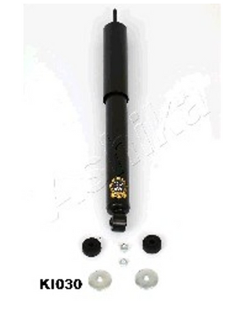 Ammortizzatore a gas posteriore Kia Sportage (K100)/Ashika MA-KI030