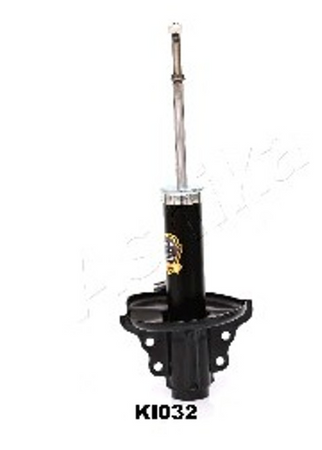 Ammortizzatore a gas anteriore dx Kia Sportage (K100)/Ashika MA-KI032