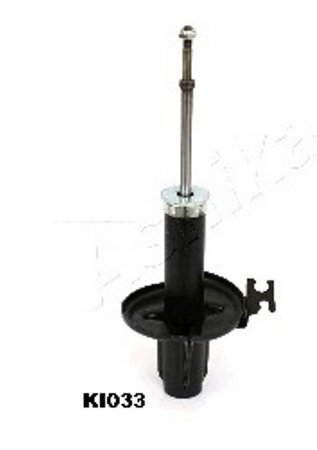 Ammortizzatore a gas anteriore sx Kia Sportage (K100)/Ashika MA-KI033