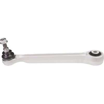 Braccio sospensione Porsche 911 posteriore bilaterale/BIRTH br2596