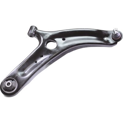 Braccio sospensione Kia Soul anteriore dx/BIRTH br2617