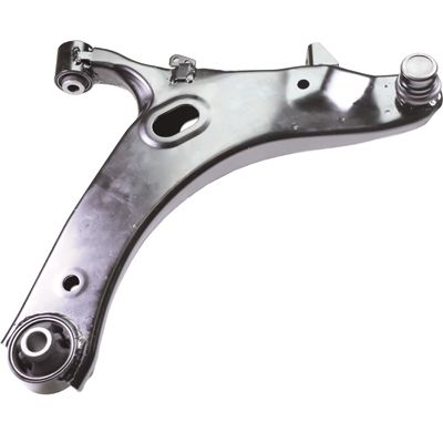 Braccio sospensione Subaru Forester anteriore dx/BIRTH br2619