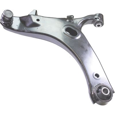 Braccio sospensione Subaru Forester anteriore sx/BIRTH br2620
