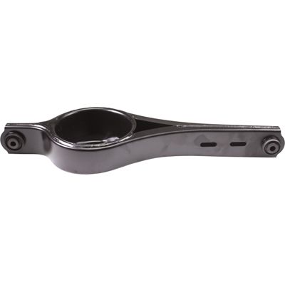 Braccio sospensione Ford Galaxy-Mondeo-SMax posteriore bilaterale /BIRTH br2621