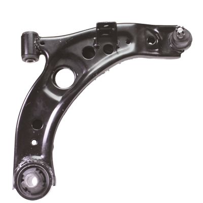Braccio sospensione Subaru Justy anteriore dx/BIRTH br2638