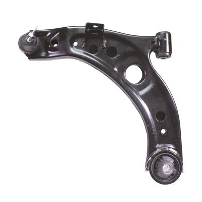 Braccio sospensione Subaru Justy anteriore sx/BIRTH br2639