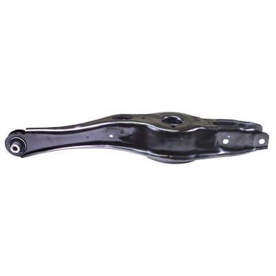 Braccio sospensione Skoda Karoq-Octavia posteriore bilaterale/BIRTH br2649