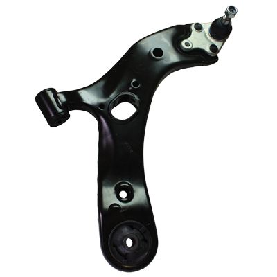Braccio sospensione Toyota Auris-Corolla-Prius Plus-Verso anteriore dx/BIRTH br2661