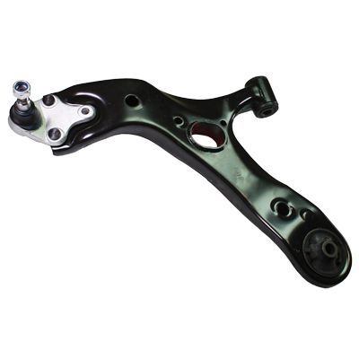 Braccio sospensione Toyota Auris-Corolla-Prius Plus-Verso anteriore sx/BIRTH br2662