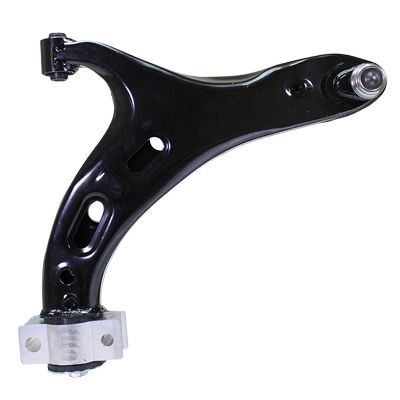 Braccio sospensione Subaru Outback posteriore dx/BIRTH br2693