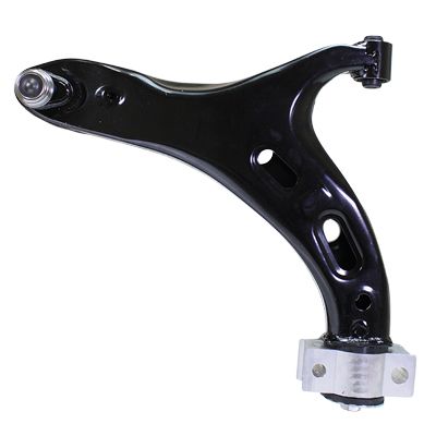 Braccio sospensione Subaru Outback posteriore sx/BIRTH br2694