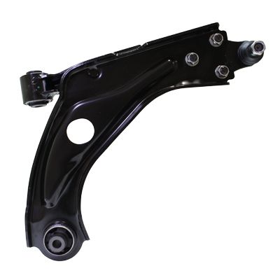 Braccio sospensione Peugeot 3008-5008 anteriore dx/BIRTH br2701
