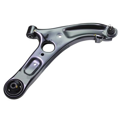 Braccio sospensione Hyundai Elantra-Veloster anteriore dx/BIRTH br2939