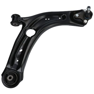 Braccio sospensione Skoda Karoq-Superb anteriore dx/BIRTH br2949