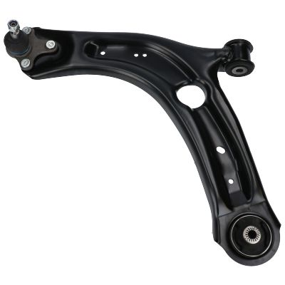Braccio sospensione Seat Ateca-Tarraco anteriore sx/BIRTH br2950