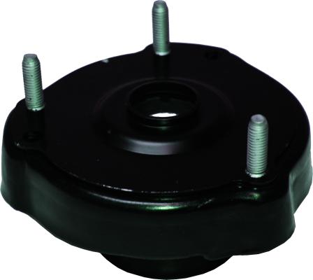 Supporto ammortizzatore Mercedes Classe E-CLS anteriore bilaterale/BIRTH 50003
