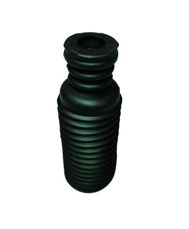Tampone sospensione Nissan Almera-X Trail posteriore bilaterale/BIRTH 50028