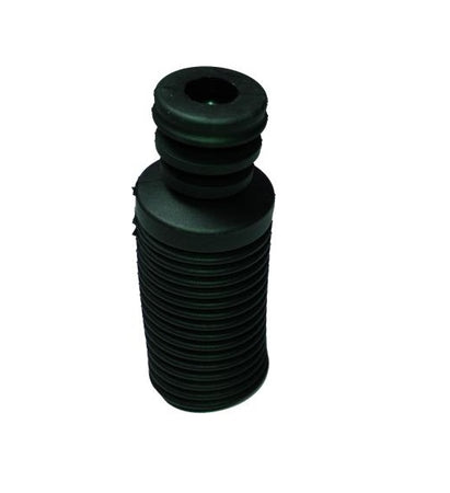 Tampone sospensione Nissan Almera-X Trail anteriore bilaterale/BIRTH 50031