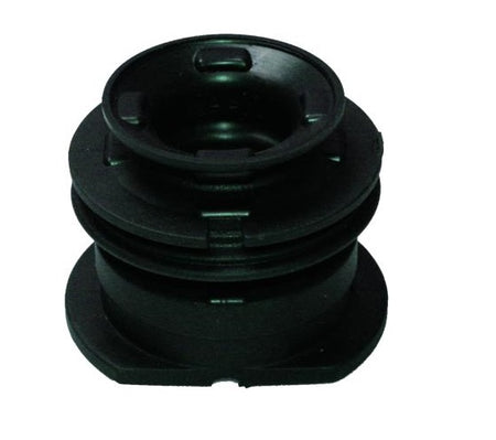 Tampone sospensione Renault Laguna anteriore bilaterale/BIRTH 5006