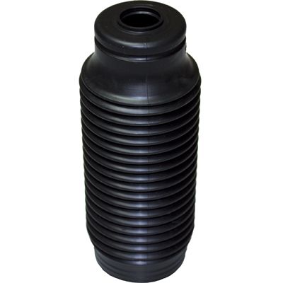 Cuffia ammortizzatore Kia Venga anteriore bilaterale/BIRTH 50071