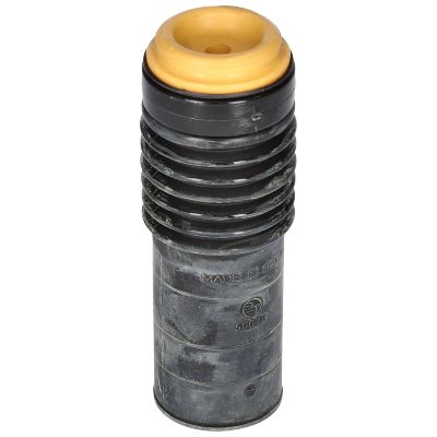 Tampone sospensione Alfa Romeo 147-156-GT anteriore bilaterale/BIRTH 50078
