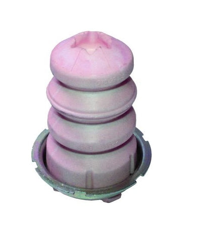 Tampone sospensione Fiat Doblo posteriore bilaterale/BIRTH 5007