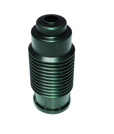 Cuffia ammortizzatore Opel Calibra-Vectra anteriore bilaterale/BIRTH 50084