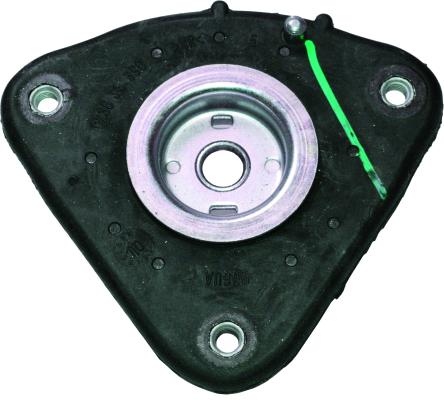 Supporto ammortizzatore Mazda 2-5 anteriore dx/BIRTH 5008