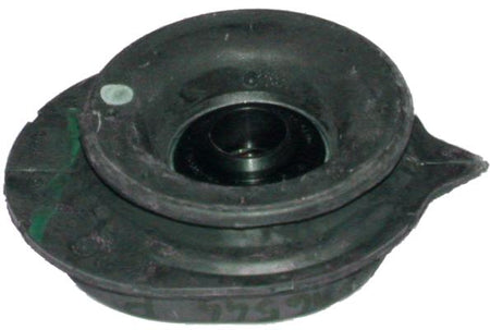 Supporto ammortizzatore Fiat 500-Idea-Panda-Punto anteriore bilaterale/BIRTH 50115